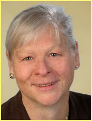 heiketrinkus